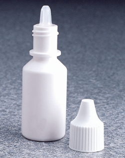 Tropfflaschen Nalgene™, PE-LD