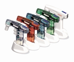 Pipettierhelfer S1