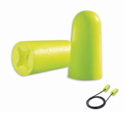 Gehörschutzstöpsel x-fit