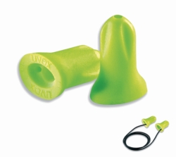 Gehörschutzstöpsel hi-com