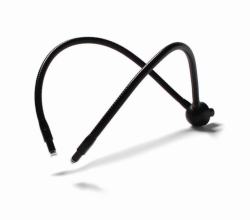 Gooseneck Lights for Cold light sources
