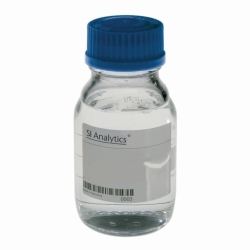 Pepsin/Salzsäure-Lösung