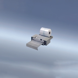 Electromagnetic table-top sealers polystar<sup>&reg;</sup>