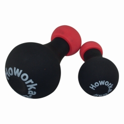 Sicherheitspipettierbälle Howorka-Ball<sup>®</sup>