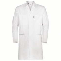 Berufsm&auml;ntel Herren Typ 82190