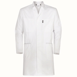 Berufsmäntel Herren Typ 82190