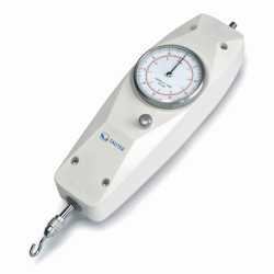 Mechanisches Kraftmessgerät FA