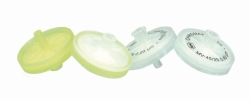 Syringe filter CHROMAFIL<sup>®</sup>, Cellulose mixed ester (MV)