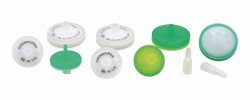 Syringe filter CHROMAFIL<sup>®</sup>, Polyamide (PA)