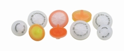 Syringe filter CHROMAFIL<sup>®</sup>, Polyester (PET)
