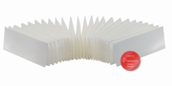Germ Testing Papers