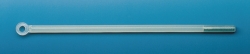 Magnetrührstabentferner, PP