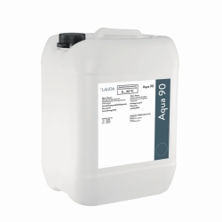 Temperierflüssigkeit Aqua 90