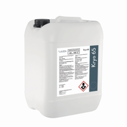 Temperierflüssigkeit Kryo 65