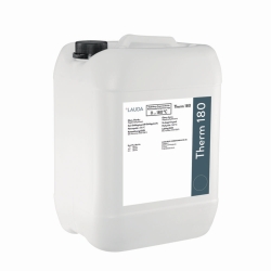 Temperierflüssigkeit Therm 180