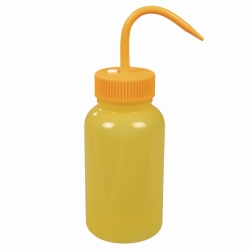 Sicherheits-Spritzflaschen, PE-LD