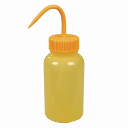 Spritzflaschen, PE-LD