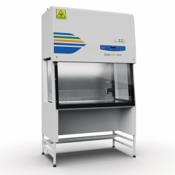 Zytostatika-Sicherheitswerkbänke CytoFAST Elite, Klasse II