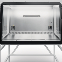 UV-Lampen für Sicherheitswerkbänke SafeFAST Premium und CytoFAST