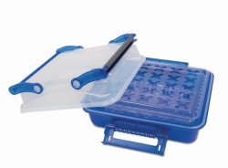 Probentransporter DuraPorter® XL