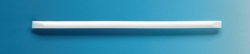 Rührstäbe, PTFE