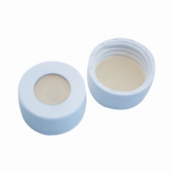 PP Screw Seals ND24, UltraBond
