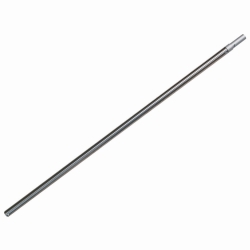 Extension rods for Sampler Silo Drill