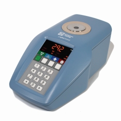 Digitales Refraktometer RFM300-M