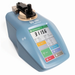 Digitales Refraktometer RFM300-T