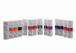 Mikro-Einwegpipetten ringcaps<sup>®</sup>