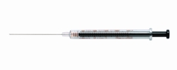 GC-Mikroliterspritze PAL Headspace<sup>®</sup>