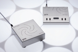 Magnetrührer FABdrive für externe Steuerung