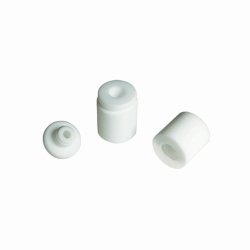 Dialysatoren QuikPrep<sup>®</sup>