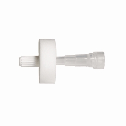Mikro Dialysatoren QuikPrep<sup>®</sup> Micro DispoDialyzer