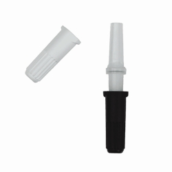 Dialysatoren QuikPrep<sup>®</sup> DispoEquilibrium Dialyzer™
