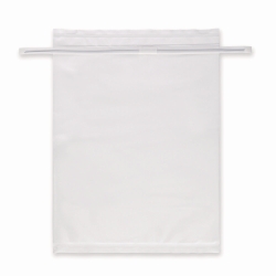 Probenbeutel, TWIRLEM