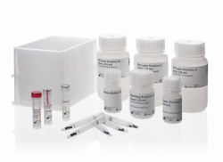 SmartExtraction LHS kits