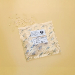 Pipettenspitzen epT.I.P.S.<sup>&reg;</sup> Standard, BioBased, Eppendorf Quality&trade;