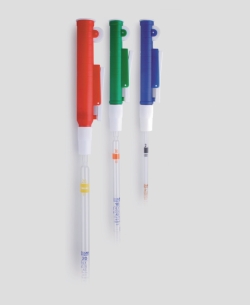 Pipettierhelfer
