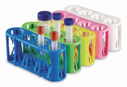 Reaktionsgefäßständer Adapt-a-Rack™, POM