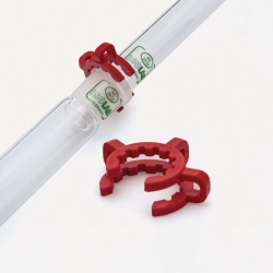 Clips for joints, POM