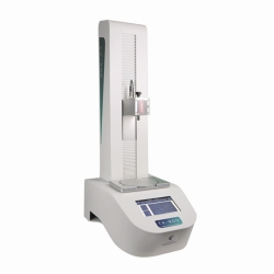 Texturanalysator TX-900