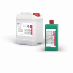 Flächendesinfektion Hexaquart® pure