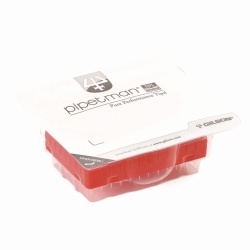 Filterspitzen PIPETMAN<sup>®</sup> DIAMOND Tips, Blister Refill