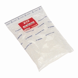 Pipettenspitzen PIPETMAN<sup>®</sup> DIAMOND Tips, ECOPACK™