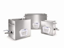 Ultraschallbäder SONOREX smart ST