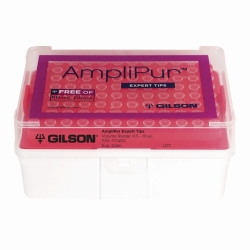 Filterspitzen AmpliPur<sup>®</sup> Expert
