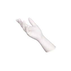 Reinraum-Handschuhe SHIELDskin XTREME™, Nitril