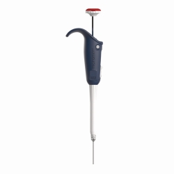 Mikroliterpipetten MICROMAN<sup>®</sup> E