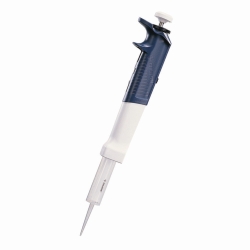 Positive-displacement repetitive pipettes DISTRIMAN<sup>&reg;</sup>